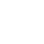 18_small.png