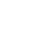45_small.png