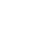 51_small.png