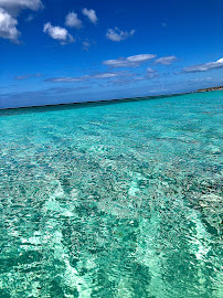 BAHIA-DE-LAS-AGUILAS-PEDERNALES-ACQUA-1