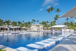 hotel all inclusive