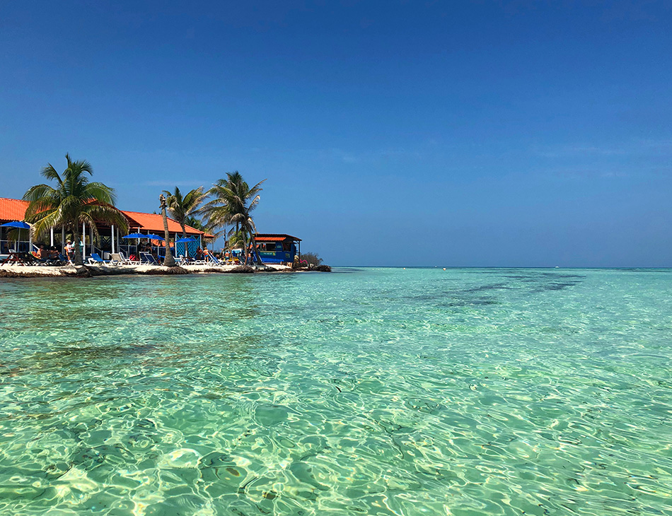 Cayo-Blanco-Varadero