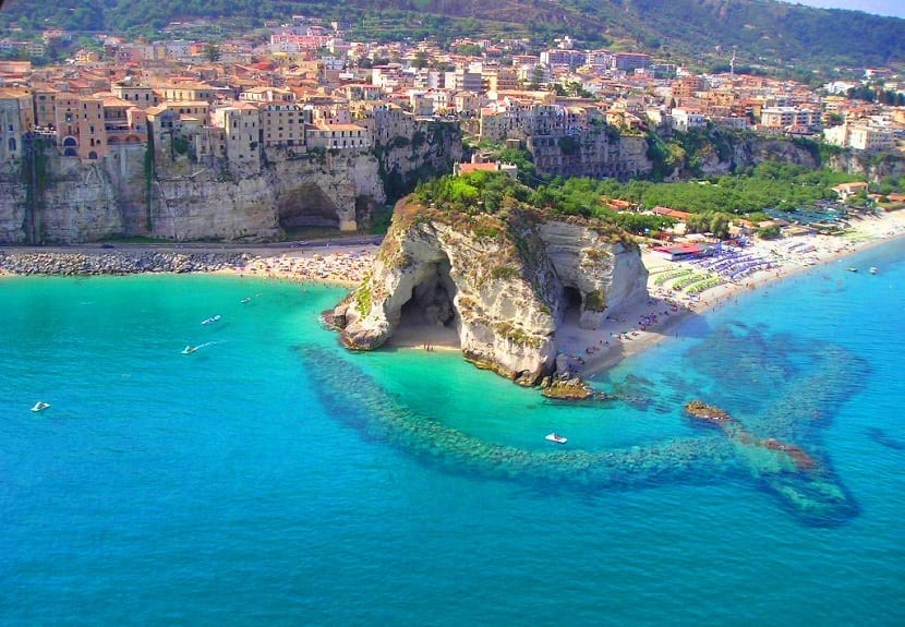 Tropea-la-joya-italiana-2