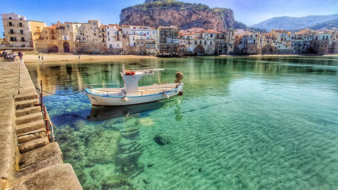 cefalu-678×381-1