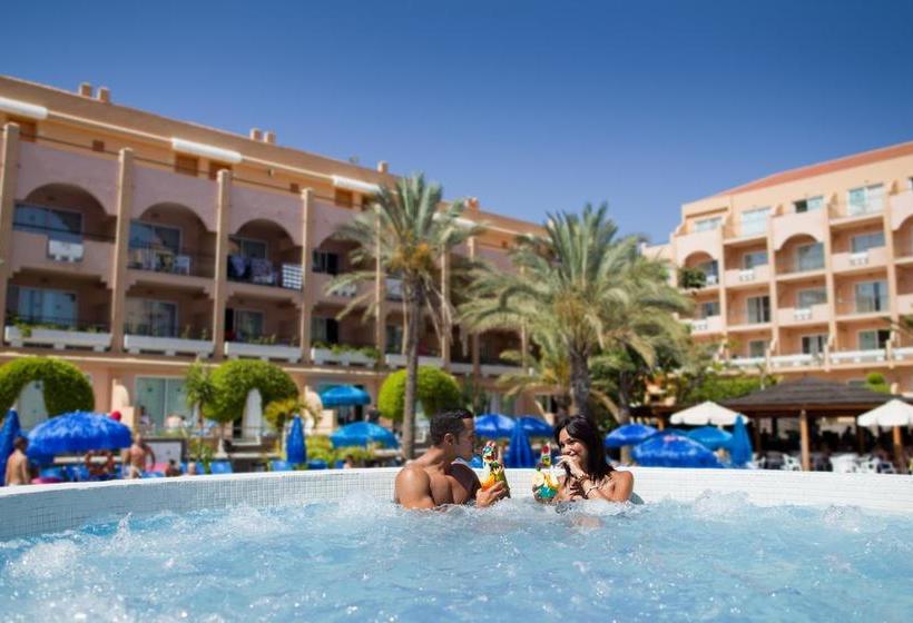 hotel-mirador-maspalomas-by-dunas-20210112185008