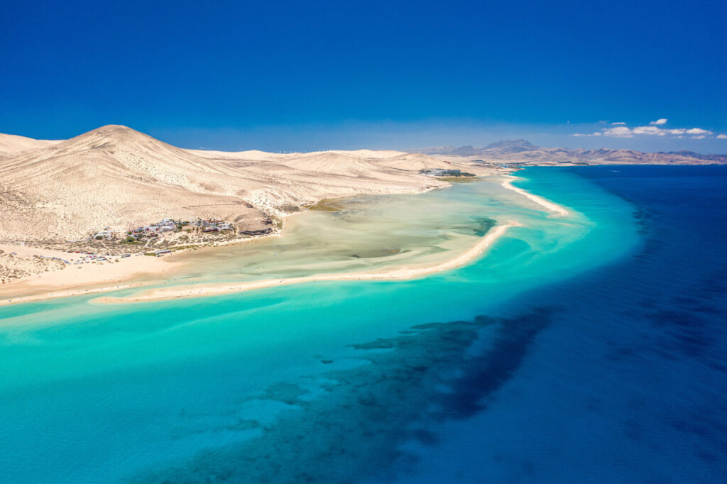 spanien-fuerteventura-sotavento-strand